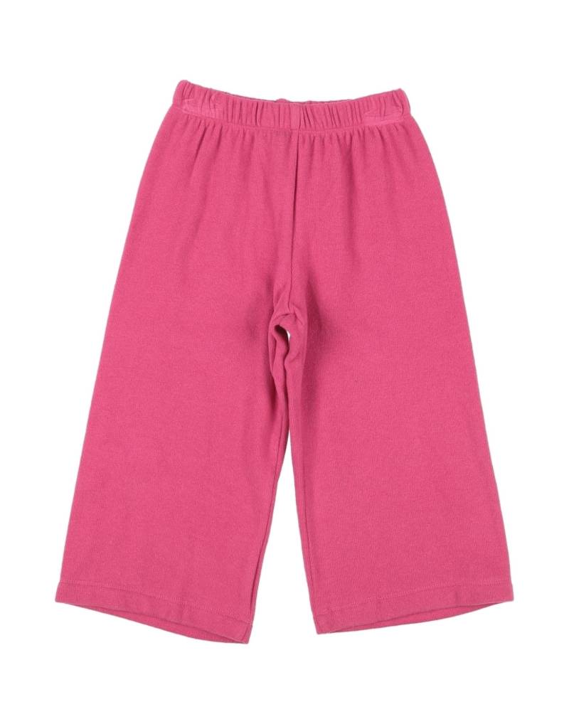 PICCOLA LUDO Hose Kinder Fuchsia von PICCOLA LUDO