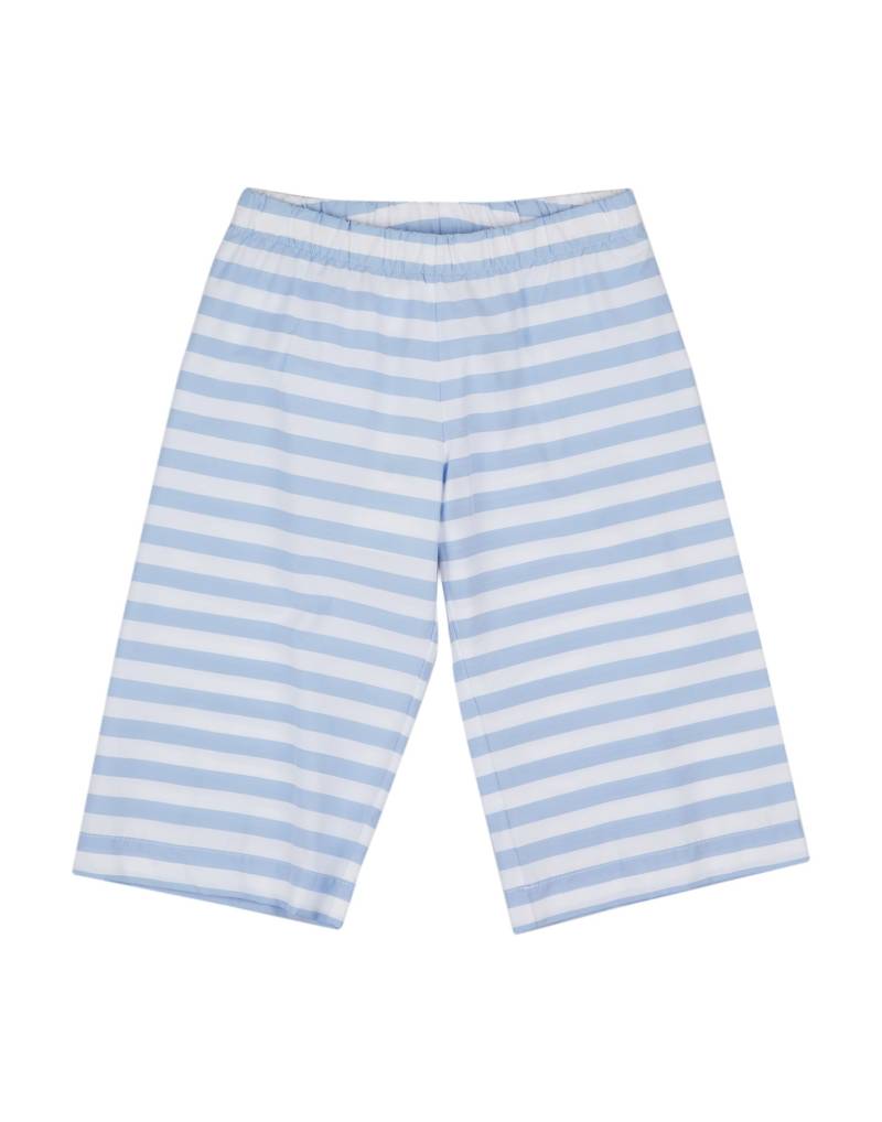 PICCOLA LUDO Hose Kinder Schokobraun von PICCOLA LUDO