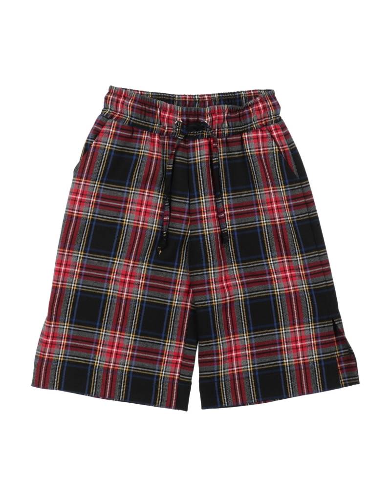 PICCOLA LUDO Hose Kinder Rot von PICCOLA LUDO