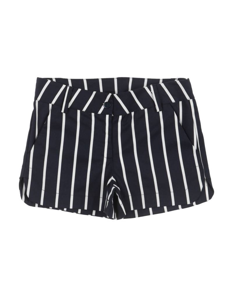 PICCOLA LUDO Shorts & Bermudashorts Kinder Nachtblau von PICCOLA LUDO