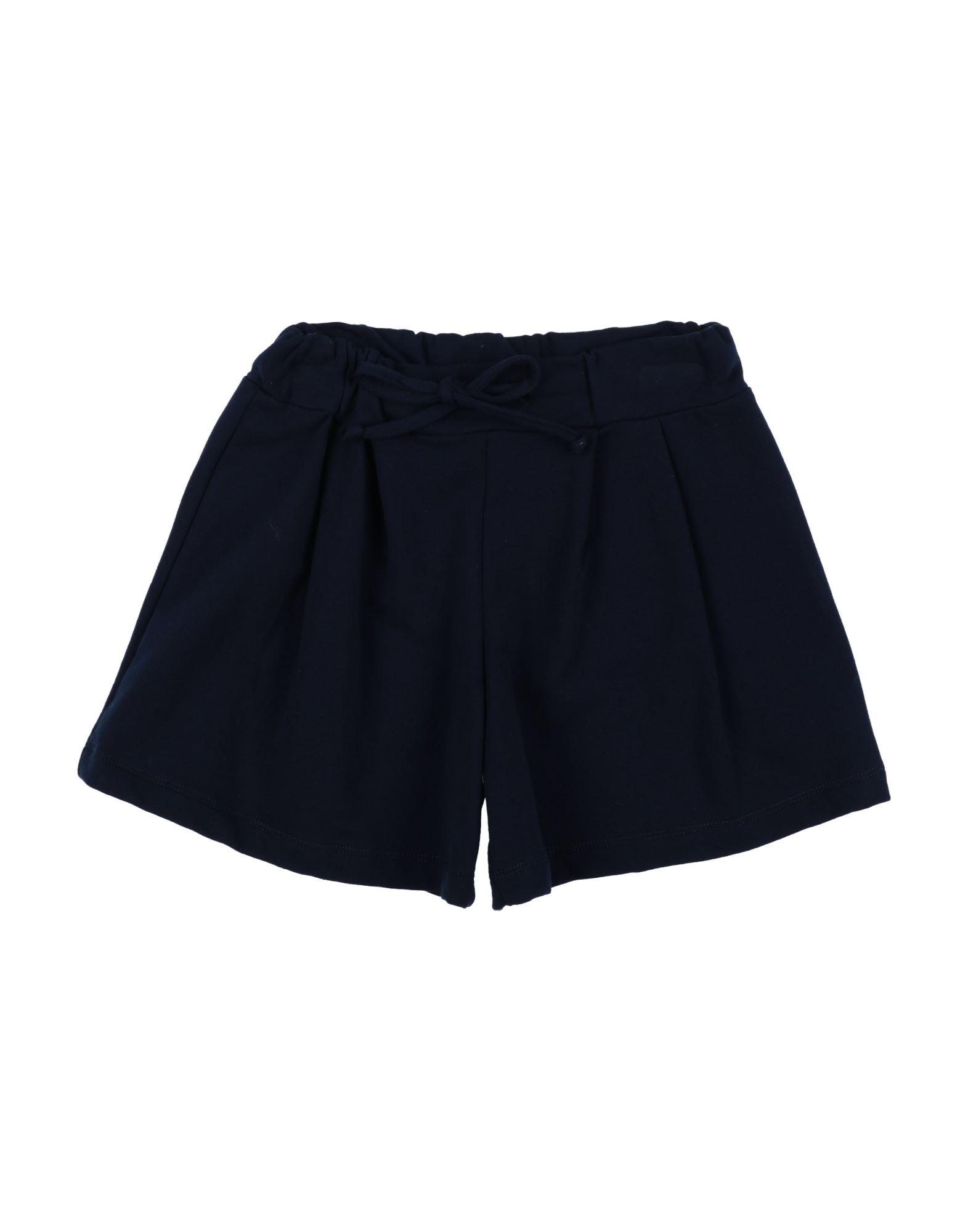 PICCOLA LUDO Shorts & Bermudashorts Kinder Nachtblau von PICCOLA LUDO