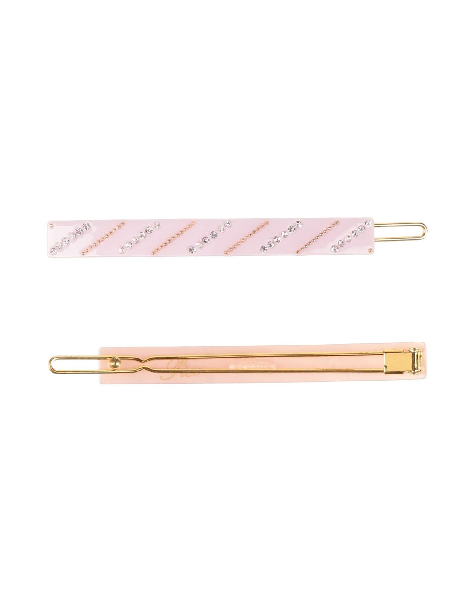 PICO Haaraccessoire Damen Lila PICO Haaraccessoire Damen Lila von PICO