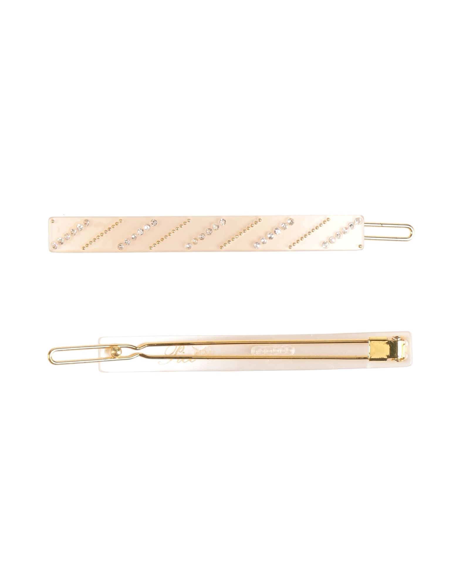 PICO Haaraccessoire Damen Hellrosa PICO Haaraccessoire Damen Hellrosa von PICO