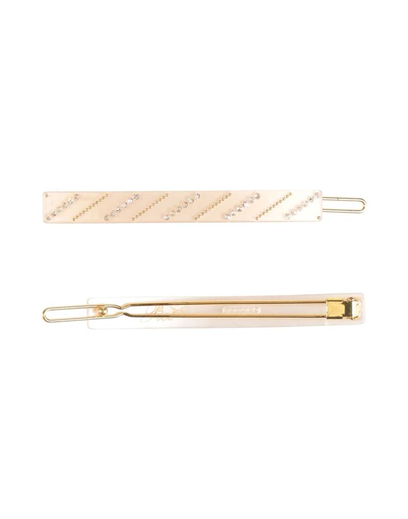 PICO Haaraccessoire Damen Hellrosa von PICO