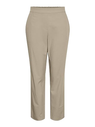 Bestseller A/S PCBOSS MW Ankle Pants NOOS von PIECES