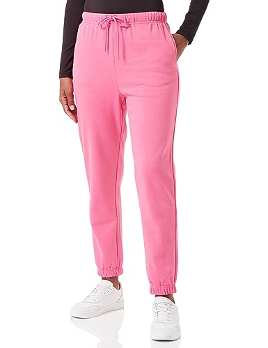 Bestseller A/S PCCHILLI HW Sweat Pants NOOS BC von PIECES