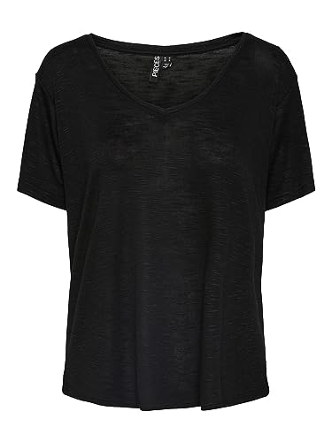Bestseller A/S PCNOLLIE SS TOP NOOS von PIECES
