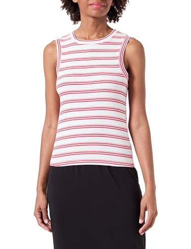 PCADIE SL Tank TOP BC von PIECES