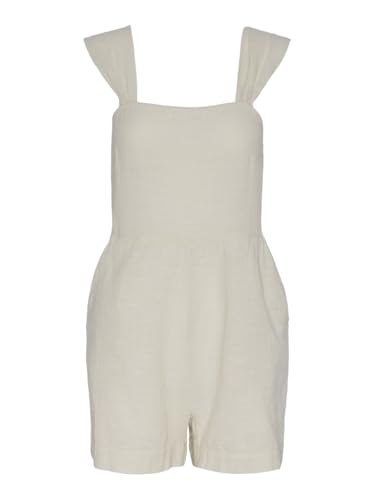 PCAGNES SL PLAYSUIT SWW von PIECES
