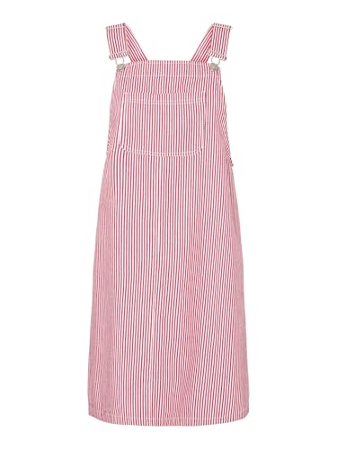 PCALLO DUNGEREE Dress von PIECES