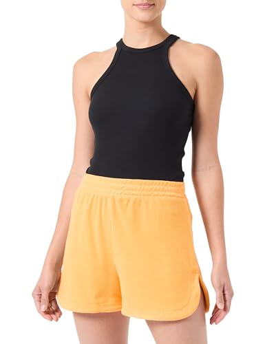 PCANYA FROTTE HW Shorts SWW BC PCANYA FROTTE HW Shorts SWW BC von PIECES
