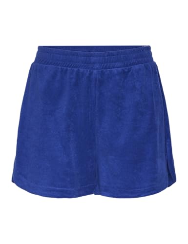 PCANYA FROTTE HW Shorts SWW BC PCANYA FROTTE HW Shorts SWW BC von PIECES
