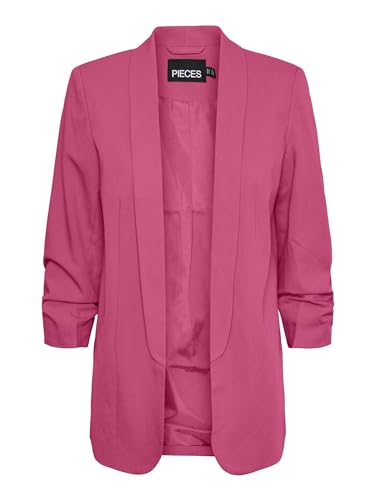 PCBOSS 3/4 Blazer NOOS PCBOSS 3/4 Blazer NOOS von PIECES