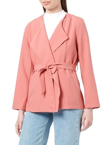 PCBOSS 3/4 TIE Blazer NOOS PCBOSS 3/4 TIE Blazer NOOS von PIECES