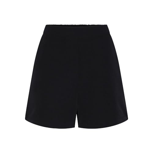 PCBOSSY HW Shorts NOOS PCBOSSY HW Shorts NOOS von PIECES