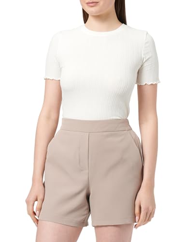 PCBOSSY HW Shorts NOOS PCBOSSY HW Shorts NOOS von PIECES