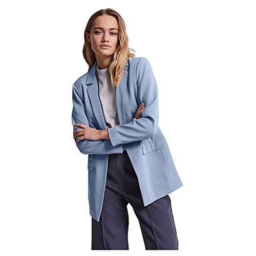 PIECES Female Blazer PCBOZZY PIECES Female Blazer PCBOZZY von PIECES