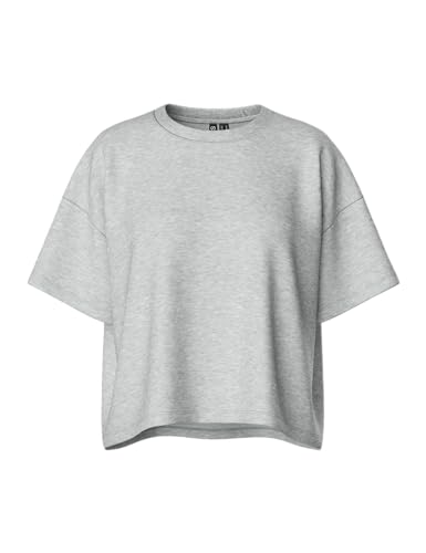 PIECES PCCHILLI Summer 2/4 Loose Sweat NOOS PIECES PCCHILLI Summer 2/4 Loose Sweat NOOS von PIECES