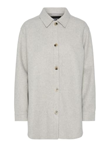 PCDUSA Shacket MM BC von PIECES
