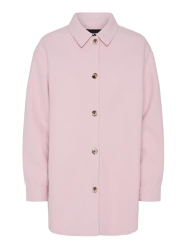 PCDUSA Shacket MM BC PCDUSA Shacket MM BC von PIECES