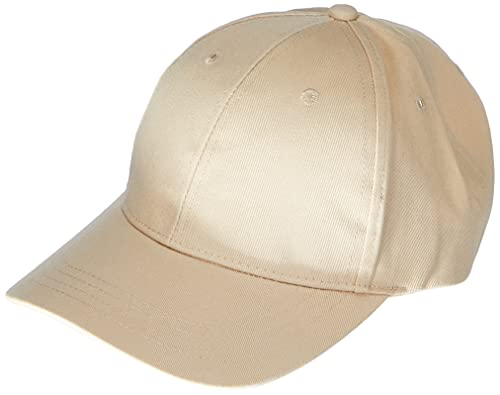 PCJADA Cap D2D BC von PIECES