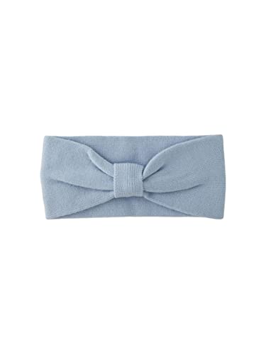 PIECES Damen Pcjenella Headband Noos Bc, Kentucky Blue, Einheitsgröße von PIECES