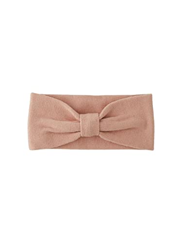 PIECES Damen Pcjenella Headband Noos Bc, Rose Cloud, Einheitsgröße PIECES Damen Pcjenella Headband Noos Bc, Rose Cloud, Einheitsgröße von PIECES