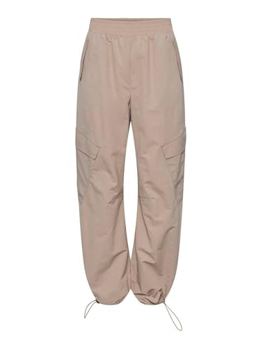 PCJILL MW Cargo Joggers von PIECES