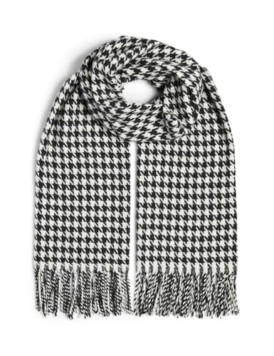 Pcjira Scarf Noos Pcjira Scarf Noos von PIECES