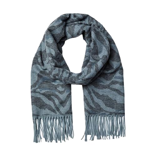 PCJIRA WOOL SCARF NOOS PCJIRA WOOL SCARF NOOS von PIECES