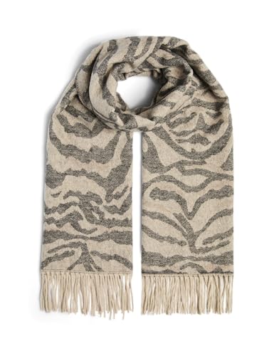 Pcjira Scarf Noos Pcjira Scarf Noos von PIECES