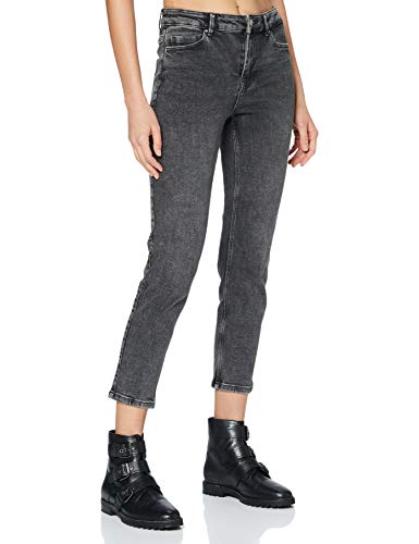 PCLILI Slim MW CR MG731-VI/NOOS BC PCLILI Slim MW CR MG731-VI/NOOS BC von PIECES