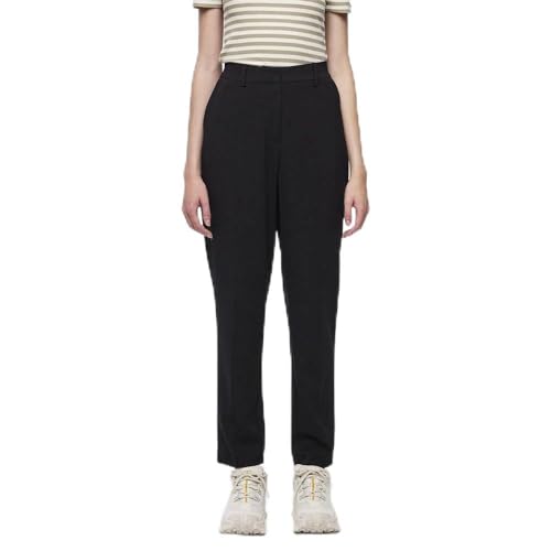 PCLUISA HW Ankle Pant PCLUISA HW Ankle Pant von PIECES