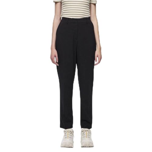 PCLUISA HW Ankle Pant PCLUISA HW Ankle Pant von PIECES