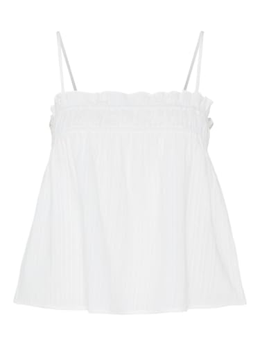 PCMUNA Slip TOP MM von PIECES