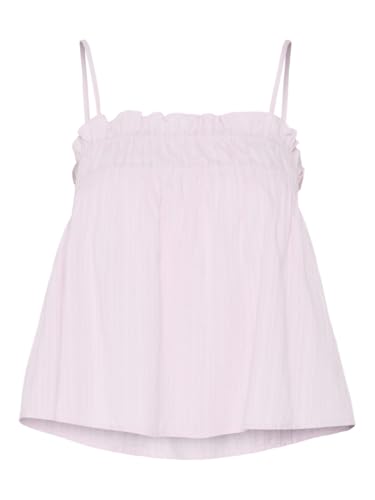 PCMUNA Slip TOP MM PCMUNA Slip TOP MM von PIECES