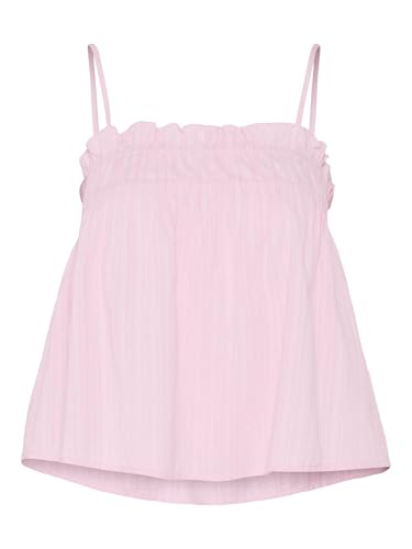 PCMUNA Slip TOP MM von PIECES