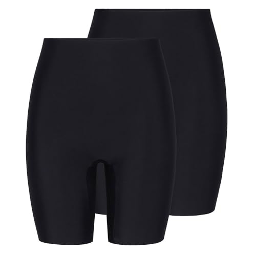 PCNAMEE Shorts 2-Pack NOOS PCNAMEE Shorts 2-Pack NOOS von PIECES