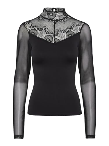 PCNAYA LS TOP von PIECES