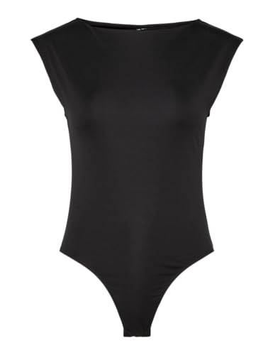 PCNEJA CS Bodystocking NOOS BC PCNEJA CS Bodystocking NOOS BC von PIECES