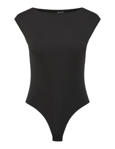 PCNEJA CS Bodystocking NOOS BC von PIECES