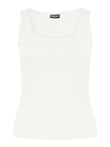 Pcneja Sl Reversible Top Noos Bc Pcneja Sl Reversible Top Noos Bc von PIECES