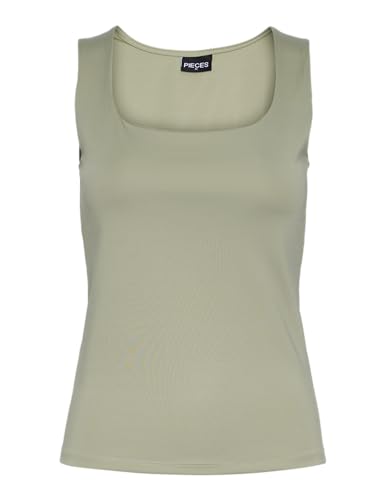 PCNEJA SL TOP NOOS BC von PIECES