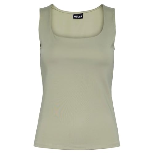 PCNEJA SL TOP NOOS BC von PIECES