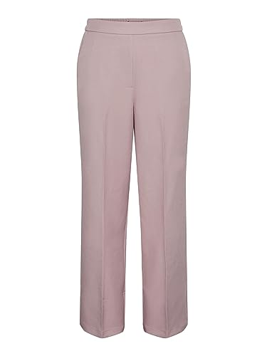 PCNEVA HW Wide Pants NOOS von PIECES