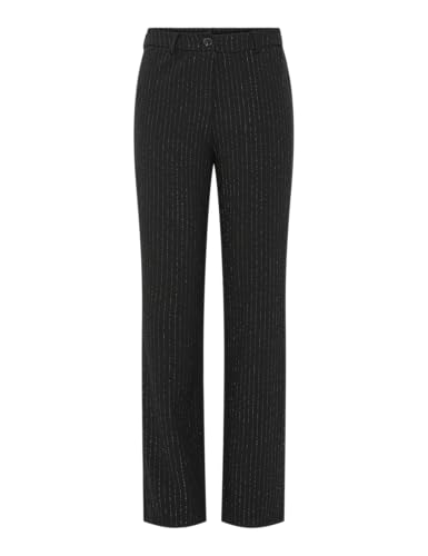 PCPARKER HW Pants von PIECES