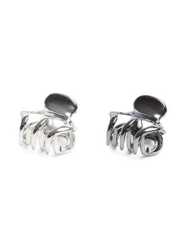 PCPENNY O 2-PACK HAIR SHARK PCPENNY O 2-PACK HAIR SHARK von PIECES