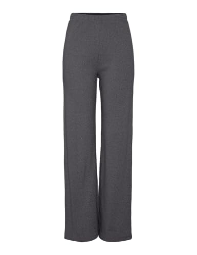 PCPEPPER HW Pants BC von PIECES