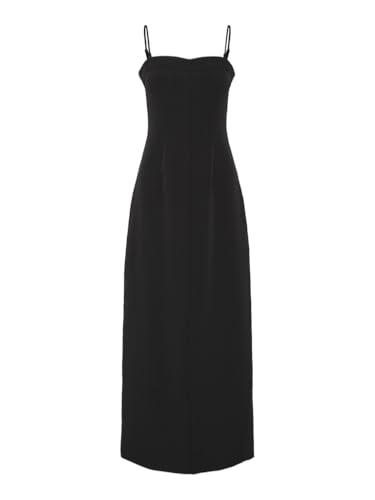 PCPOCELLE Corsage Dress von PIECES