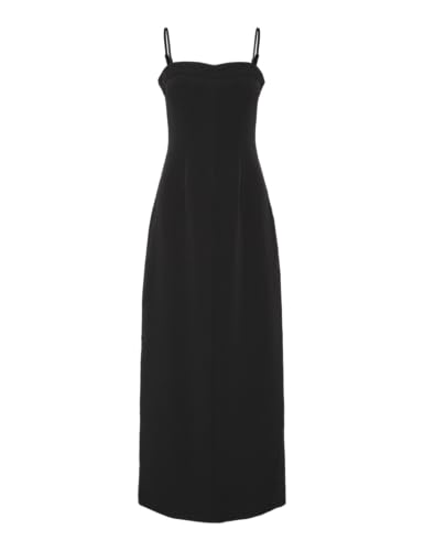 PCPOCELLE Corsage Dress von PIECES